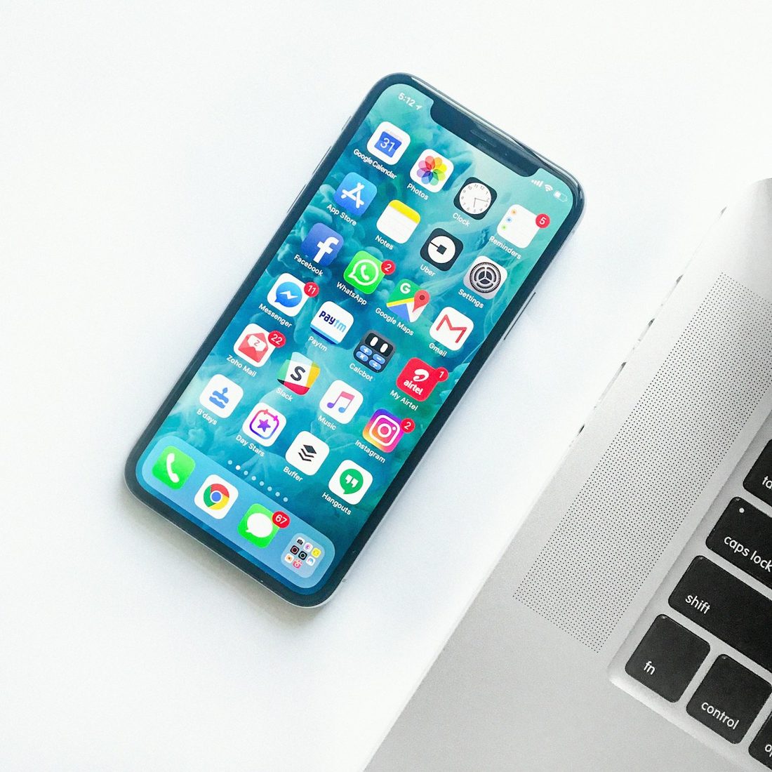 pg电子官网下载 APP 赛程与赛事列表界面示意